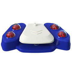 Automatic Drinking Fountain for Cats and Dogs