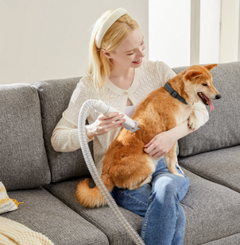 Pet Trimmer