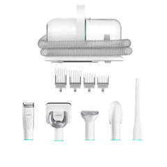 Pet Grooming Tool