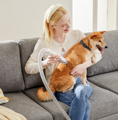Pet Hair Clippers