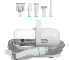 Pet Grooming Tool